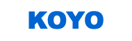 光洋KOYO