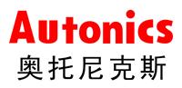 奧托尼克斯Autonics