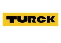 图尔克/TURCK